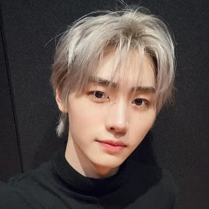 Meet your Posher, Summer